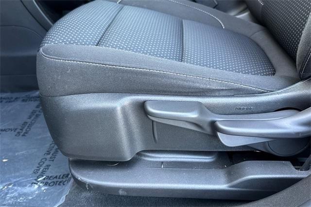2023 GMC Acadia Vehicle Photo in ELK GROVE, CA 95757-8703