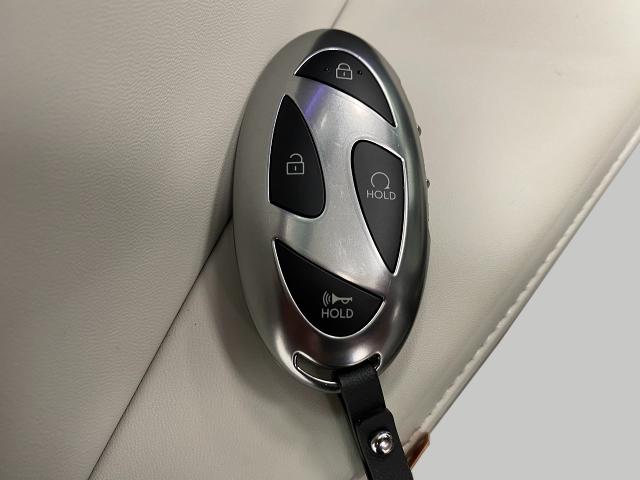 2025 Hyundai SANTA FE Hybrid Vehicle Photo in Appleton, WI 54913