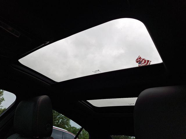 2023 Cadillac CT5 Vehicle Photo in DANBURY, CT 06810-5034
