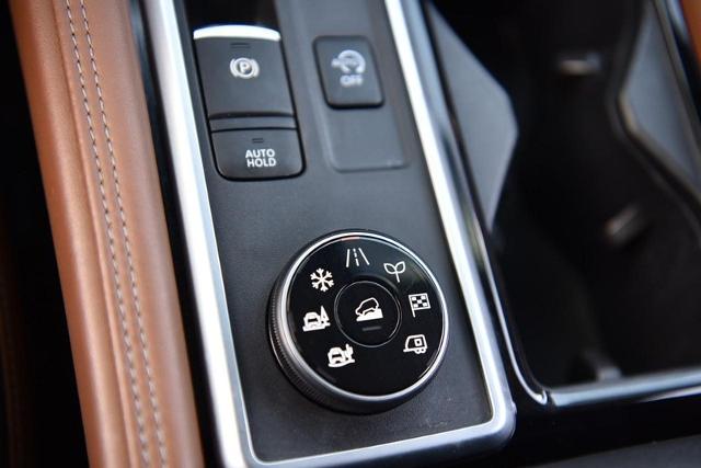 2022 Nissan Pathfinder Vehicle Photo in Ballwin, MO 63011