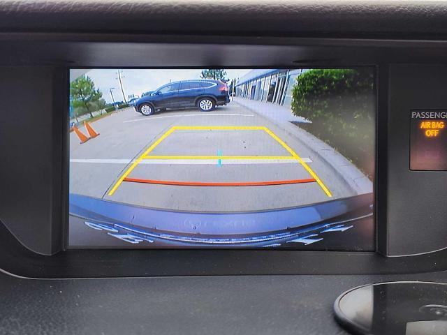 2016 Lexus ES 350 Vehicle Photo in MCKINNEY, TX 75070