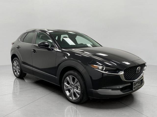 2024 Mazda CX-30 2.5 S Preferred photo 2