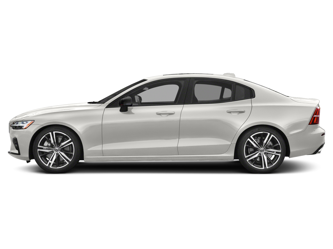 2022 Volvo S60 Vehicle Photo in San Antonio, TX 78230