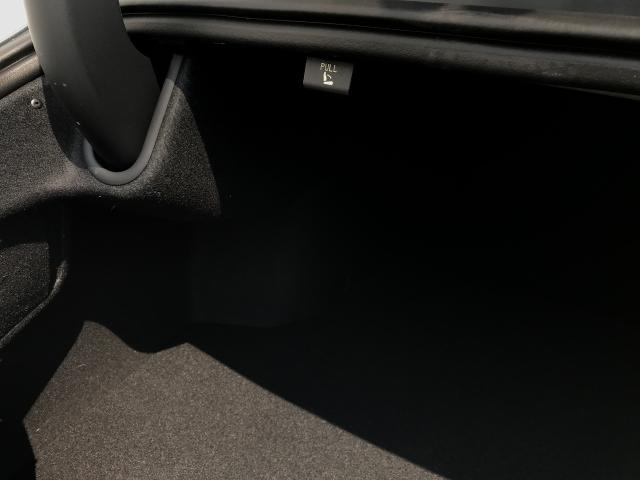 2025 Kia K5 Vehicle Photo in GREEN BAY, WI 54303-3330