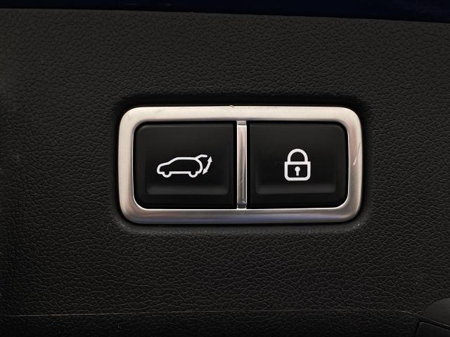 2022 Kia Sorento Vehicle Photo in Appleton, WI 54913