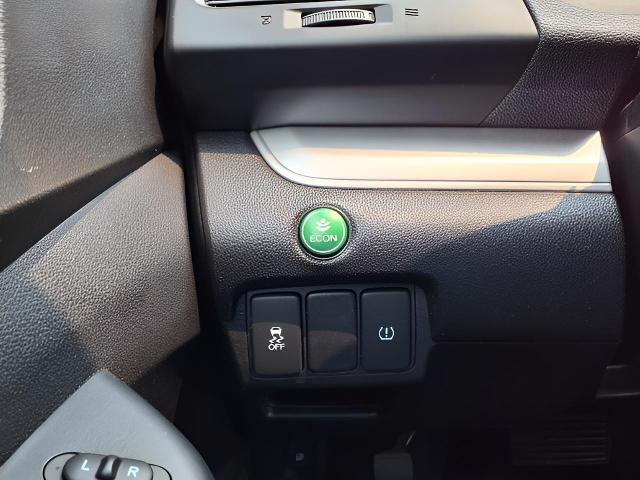 2016 Honda CR-V Vehicle Photo in Oshkosh, WI 54904