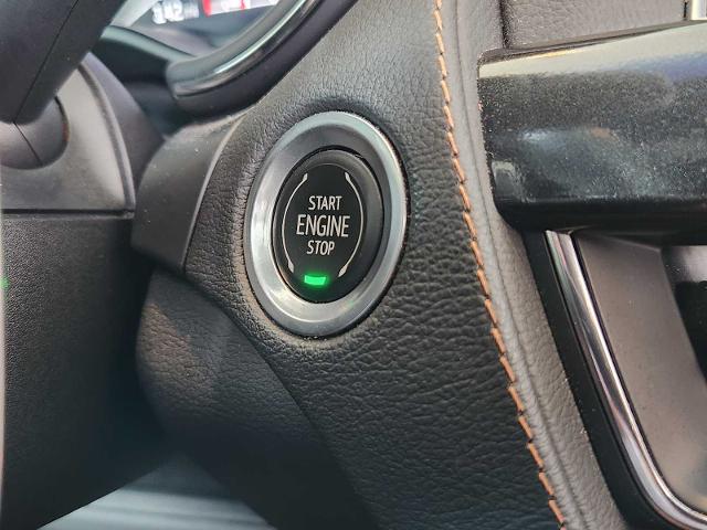 2023 Cadillac CT5-V Vehicle Photo in HOUSTON, TX 77079