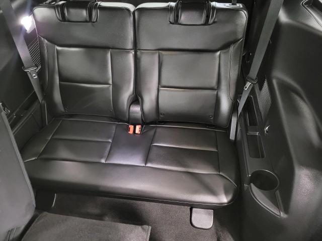 2023 Ford Explorer Vehicle Photo in Neenah, WI 54956