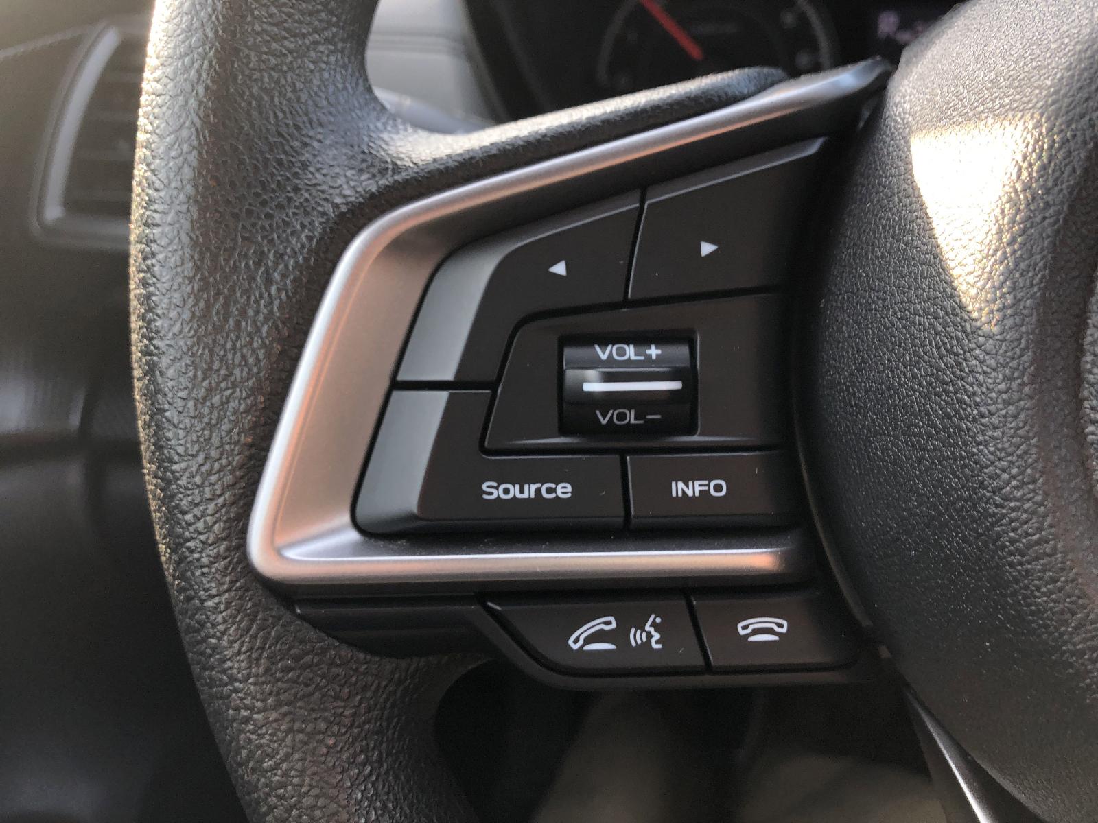 2023 Subaru Crosstrek Vehicle Photo in Mechanicsburg, PA 17050