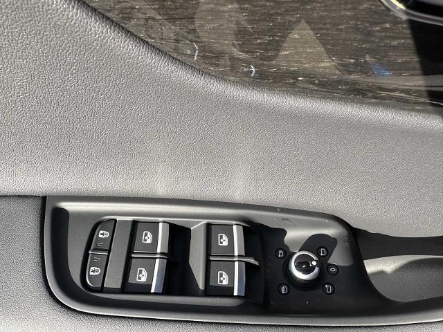 2025 Audi Q7 Vehicle Photo in HOUSTON, TX 77090