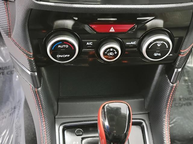2024 Subaru Forester Vehicle Photo in Green Bay, WI 54304