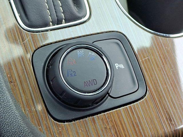 2019 GMC Acadia Vehicle Photo in DANBURY, CT 06810-5034