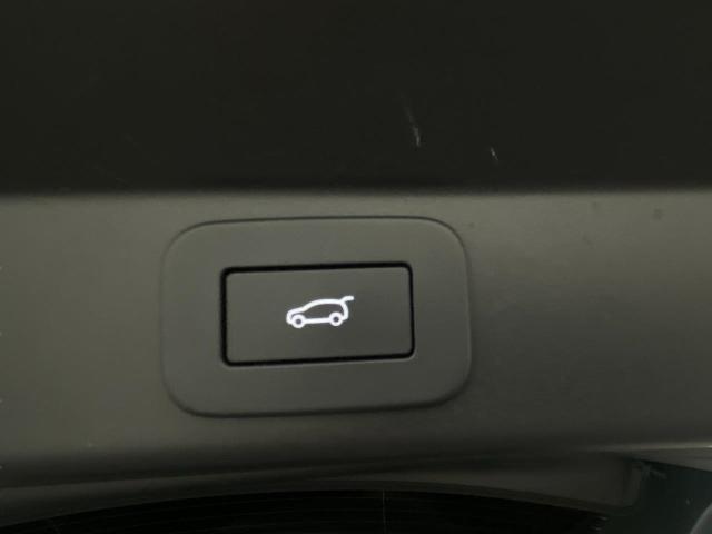 2024 Range Rover Sport Vehicle Photo in Appleton, WI 54913