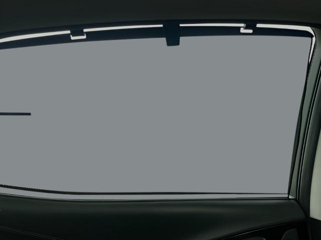 2016 Hyundai AZERA Vehicle Photo in Oshkosh, WI 54904