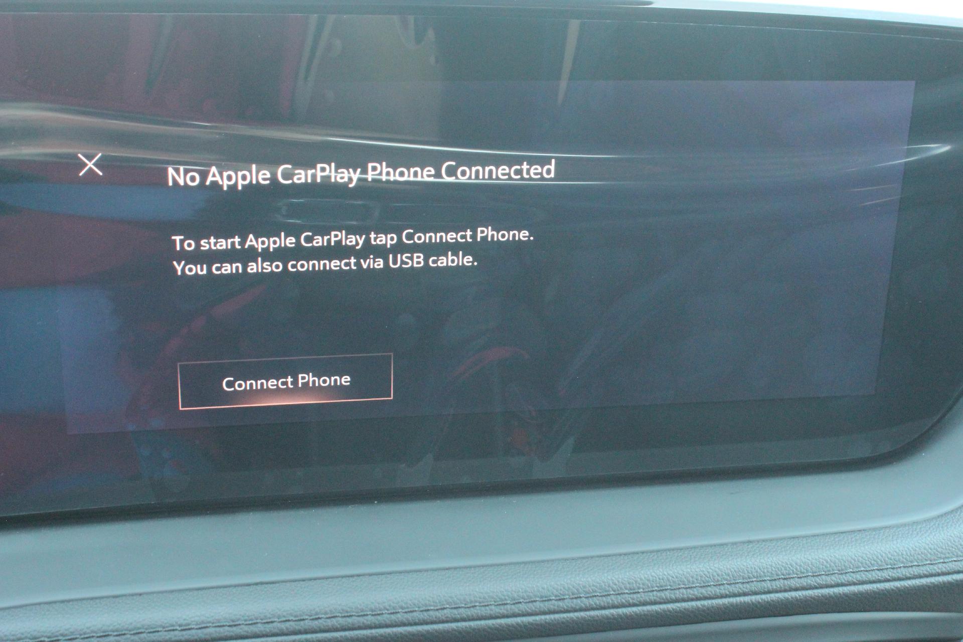 2026 Buick Encore GX Vehicle Photo in AURORA, CO 80012-4011
