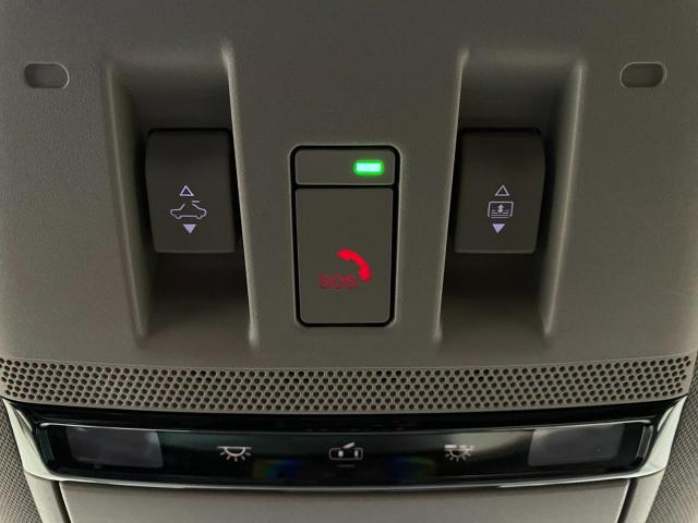 2025 Nissan Murano Vehicle Photo in Appleton, WI 54913