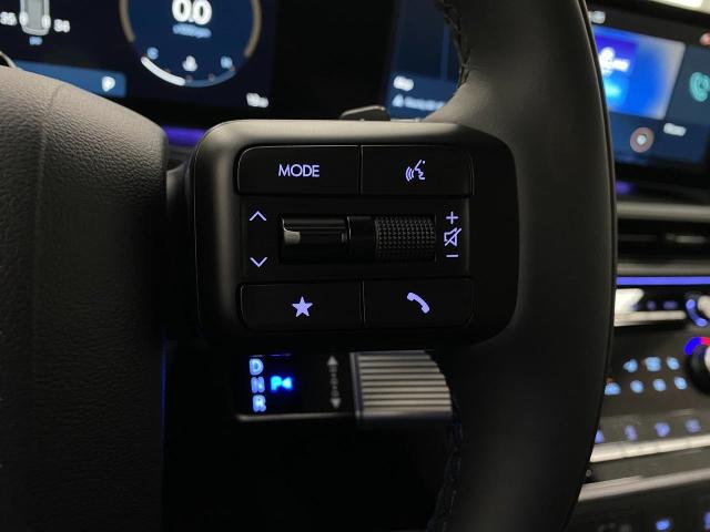 2025 Hyundai SANTA FE Vehicle Photo in Appleton, WI 54913