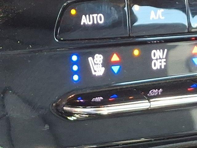 2023 Chevrolet Bolt EUV Vehicle Photo in DANBURY, CT 06810-5034
