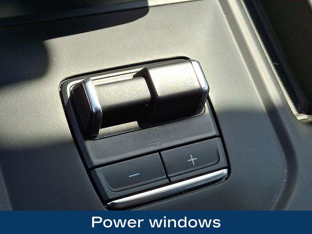 2024 GMC Sierra 1500 Vehicle Photo in PAWLING, NY 12564-3219