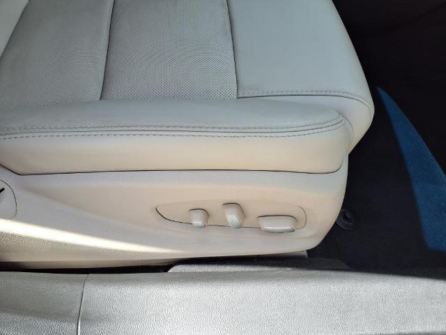 2018 Cadillac XTS Vehicle Photo in Tampa, FL 33612