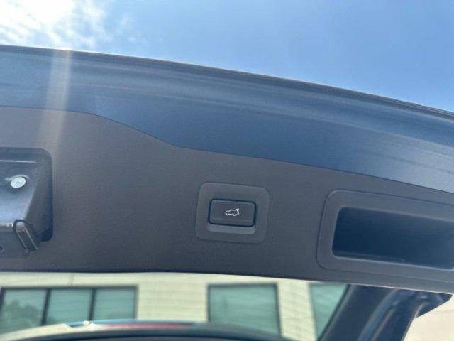 2020 Mazda CX-5 Vehicle Photo in Harrisburg, PA 17111