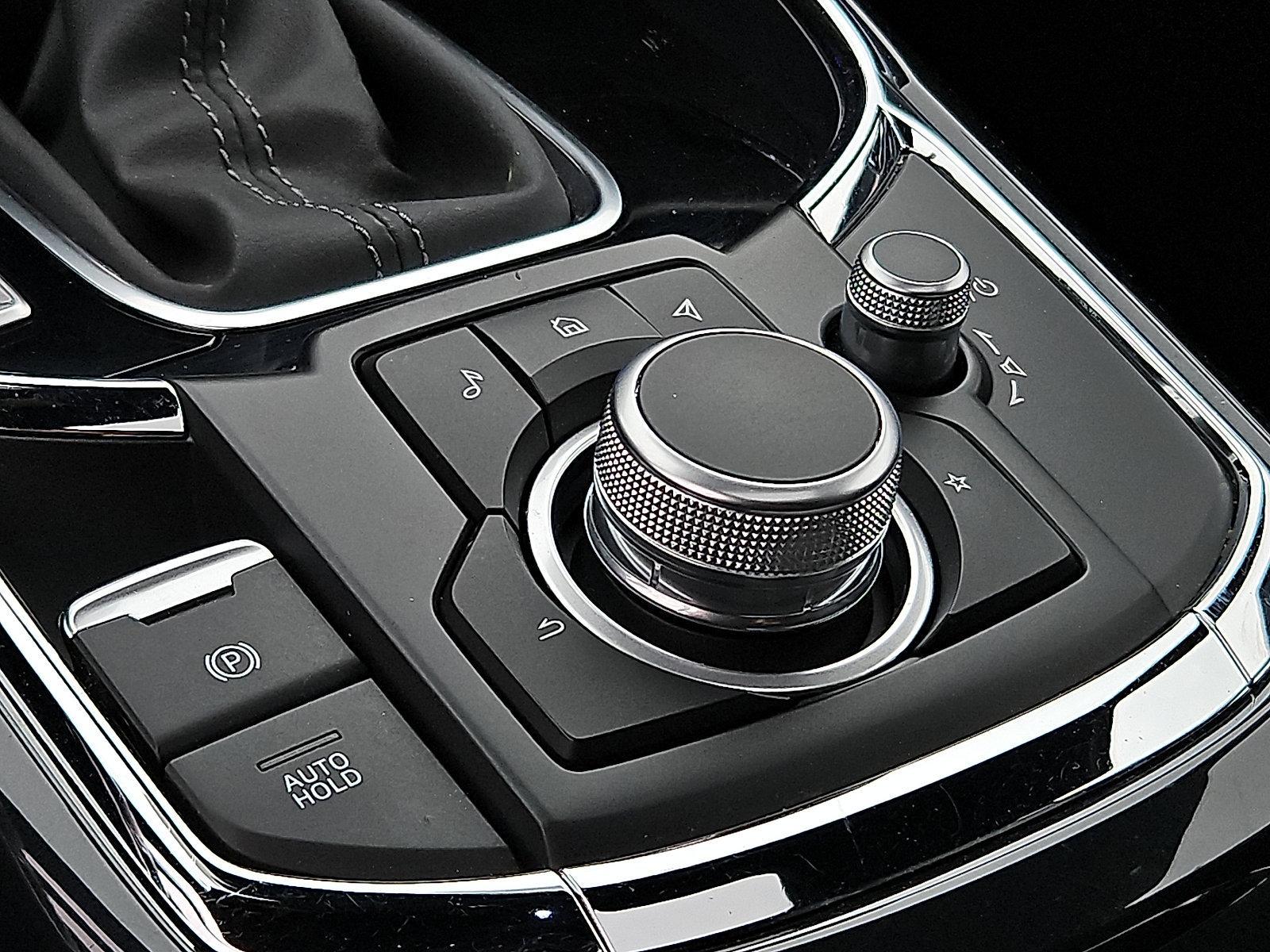 2022 Mazda CX-9 Vehicle Photo in Trevose, PA 19053