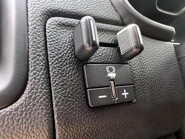 2020 Chevrolet Colorado Vehicle Photo in Roslyn, NY 11576
