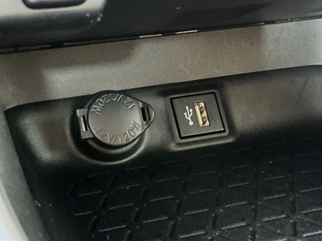 2023 Toyota RAV4 Vehicle Photo in Flemington, NJ 08822