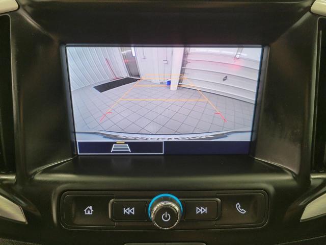 2024 GMC Terrain Vehicle Photo in NEENAH, WI 54956-2243