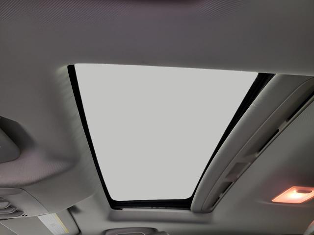 2018 Chevrolet Trax Vehicle Photo in Oshkosh, WI 54904