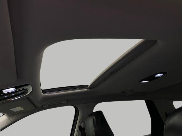 2023 Hyundai PALISADE Vehicle Photo in Appleton, WI 54913
