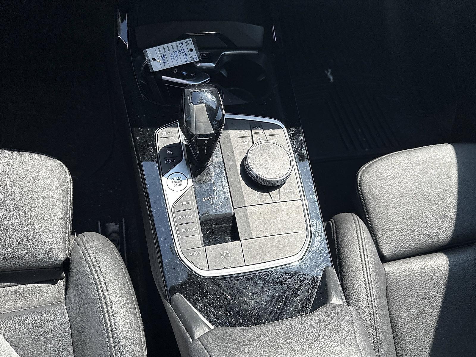 2021 BMW 228i xDrive Vehicle Photo in Lancaster, PA 17601