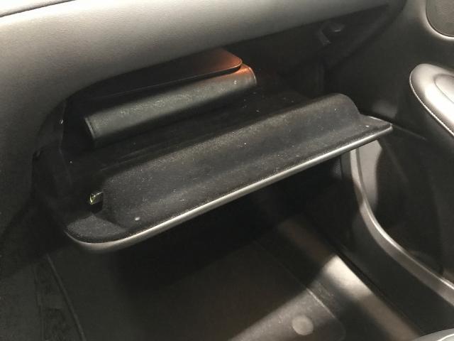 2019 INFINITI QX50 Vehicle Photo in GREEN BAY, WI 54303-3330