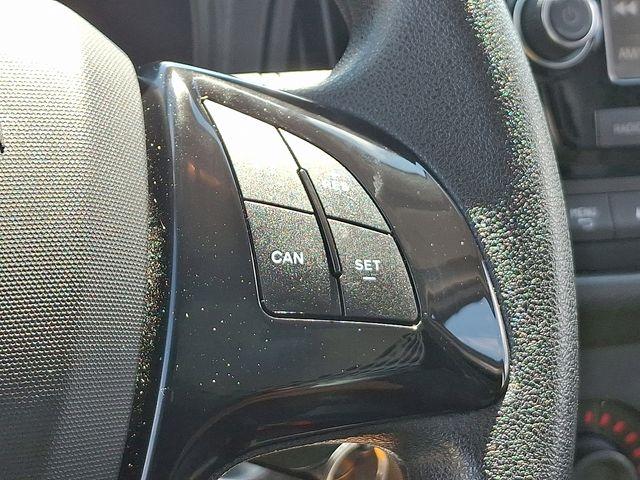 2022 Ram ProMaster City Cargo Van Vehicle Photo in PAWLING, NY 12564-3219