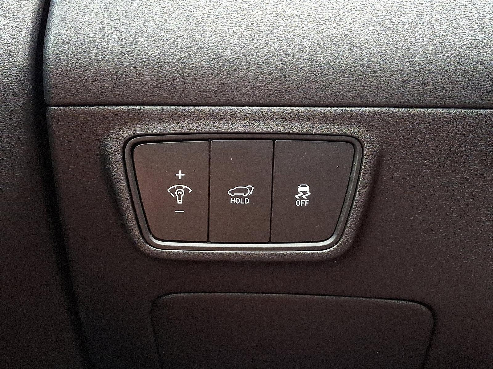 2023 Hyundai TUCSON Vehicle Photo in Harrisburg, PA 17111