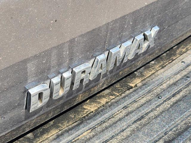 2021 Chevrolet Tahoe Vehicle Photo in DENTON, TX 76210-9321