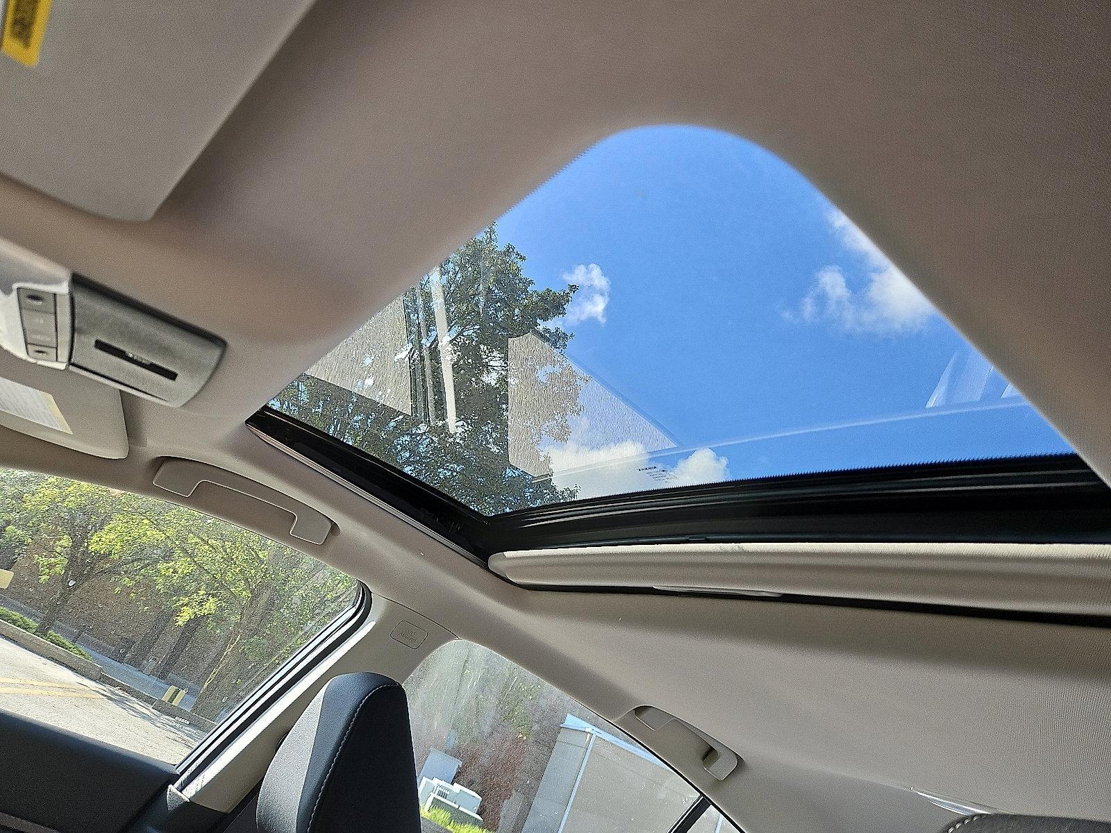 2025 Nissan Altima Vehicle Photo in Jenkintown, PA 19046
