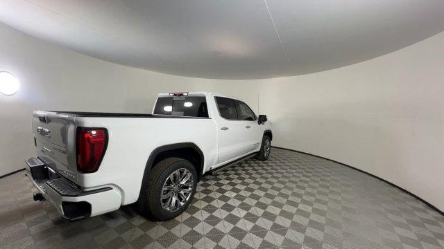 2023 GMC Sierra 1500 Vehicle Photo in GILBERT, AZ 85297-0402