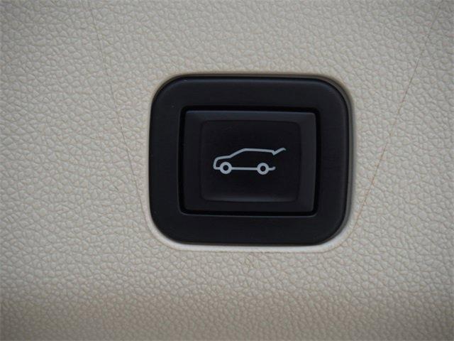 2022 Cadillac Escalade ESV Vehicle Photo in BATON ROUGE, LA 70809-4546