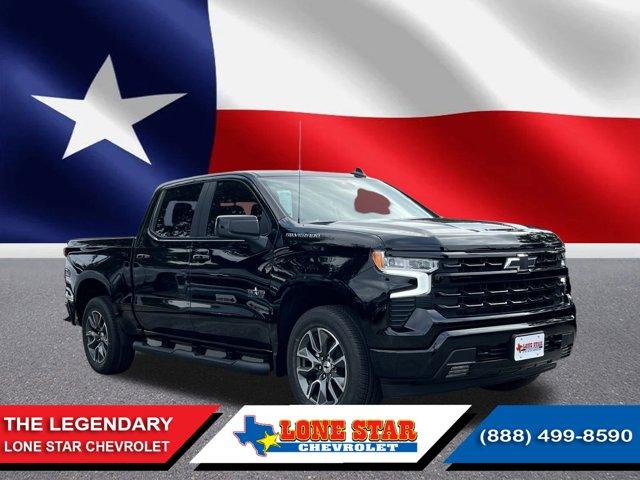 Roof & A-Pillar Kit | RAM 1500 LONESTAR 2019 Roof & A-Pillar Kit | RAM 1500 LONESTAR 2019