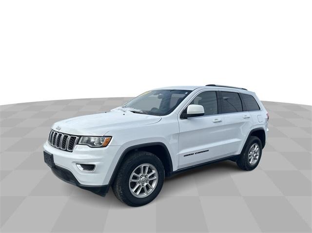 Headlamp Kit | JEEP Grand Cherokee LAREDO 2019 Headlamp Kit | JEEP Grand Cherokee LAREDO 2019