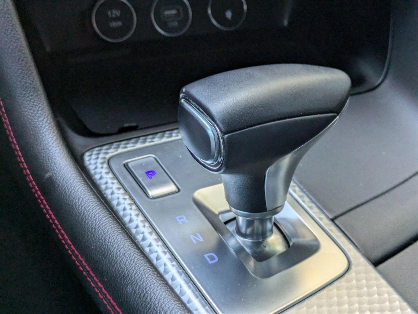 2023 Genesis G70 Vehicle Photo in Tampa, FL 33614