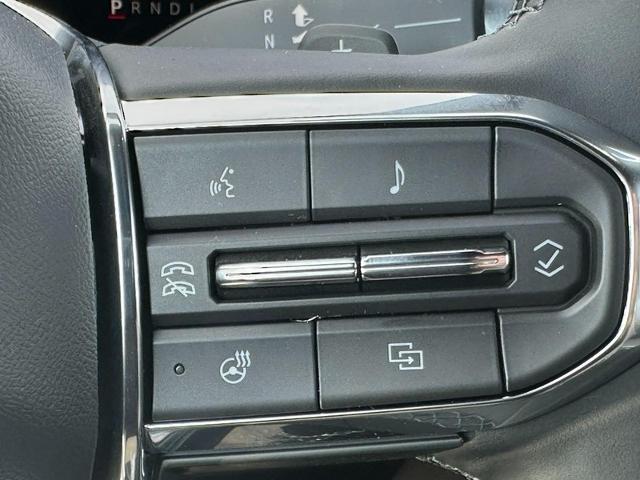 2025 GMC Acadia Vehicle Photo in COLUMBIA, MO 65203-3903