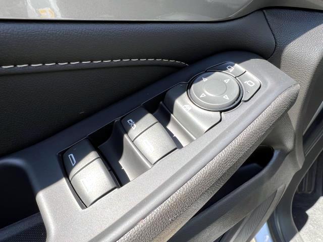 2022 Chevrolet Traverse Vehicle Photo in Roslyn, NY 11576