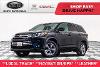 Used 2018 Toyota Highlander Limited with VIN 5TDDZRFH0JS827214 for sale in Riverside, IL