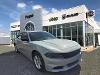 Used 2023 Dodge Charger SXT with VIN 2C3CDXBG1PH529374 for sale in Greenville, KY