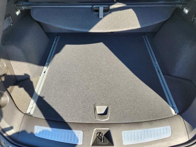 2025 Cadillac XT5 Vehicle Photo in Grapevine, TX 76051