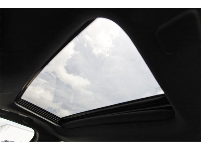 2024 Toyota Tacoma 4WD Vehicle Photo in ROSENBERG, TX 77471-5675