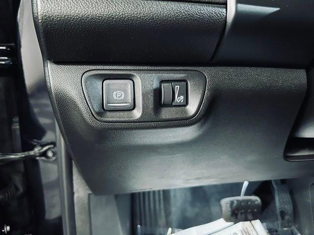 2022 GMC Acadia Vehicle Photo in MEDINA, OH 44256-9631