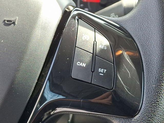 2021 Ram ProMaster City Cargo Van Vehicle Photo in DANBURY, CT 06810-5034